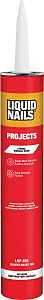 ADHESIVE PROJCT RUBB BASE 28OZ