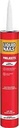 ADHESIVE PROJCT RUBB BASE 28OZ