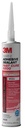 ADHESIVE SEALANT MARINE 10OZ  