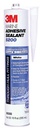 ADHESIVE SEALANT POLYU 10OZ   