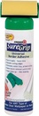 ADHESIVE WALLPAPER UNIV 16OZ  