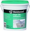 ADHESIVE WOOD FLOOR LTX BS GAL