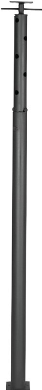 ADJ JACKPOST2-16IN SHORT MODEL