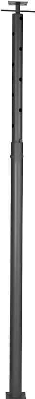 ADJ JCKPOST19-36IN SHORT MODEL