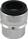 AERATOR ADAPTER DW DUAL THREAD