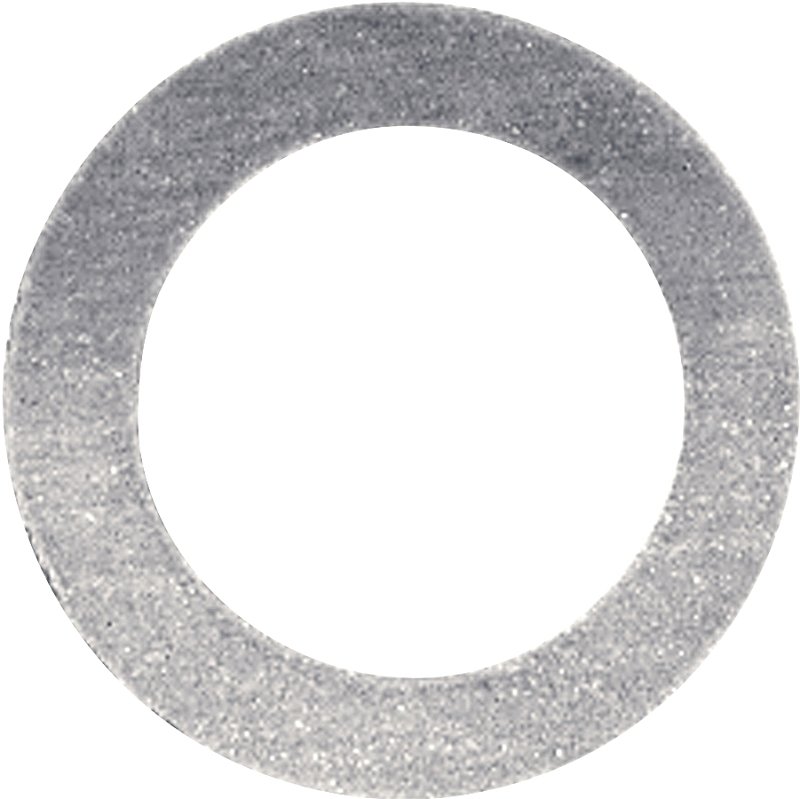 AERATOR WASHER                