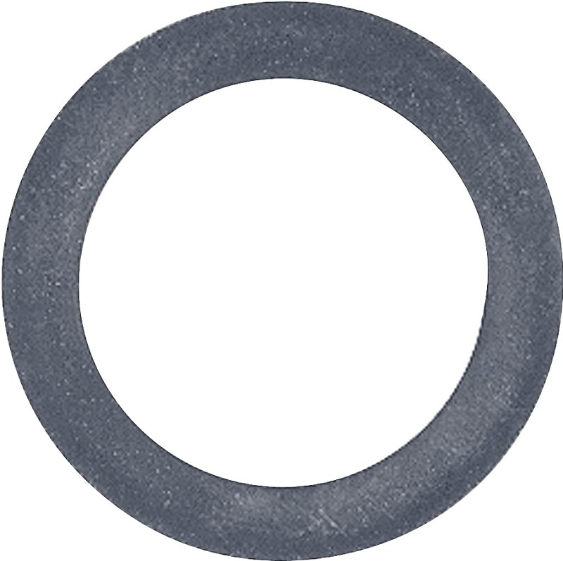 AERATOR WASHER                