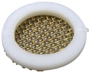 AERATOR WASHER-SCREEN         