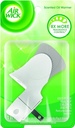 AIR FRESH SCENTED OIL BASE    