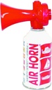 AIR HORNS SIGNAL MARINE 8 OUNC