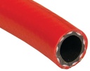 AIR HOSE PVC 1/2ODX1/4ID      