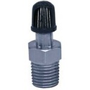 AIR VALVE STEEL LF 1/4        