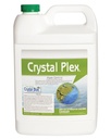 ALGAECIDE/HERBICIDE BLUE 1GA  