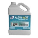ALTERNATIVE FUEL KEROSENE 1GAL