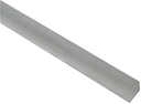ALUMINUM ANGLE  1/16X1-1/2X48 