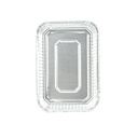 ALUMINUM PAN LARGE            
