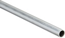 ALUMINUM ROD RND MILL 3/4X48  