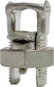 ALUMINUM SPLIT BOLT CONNECTORS