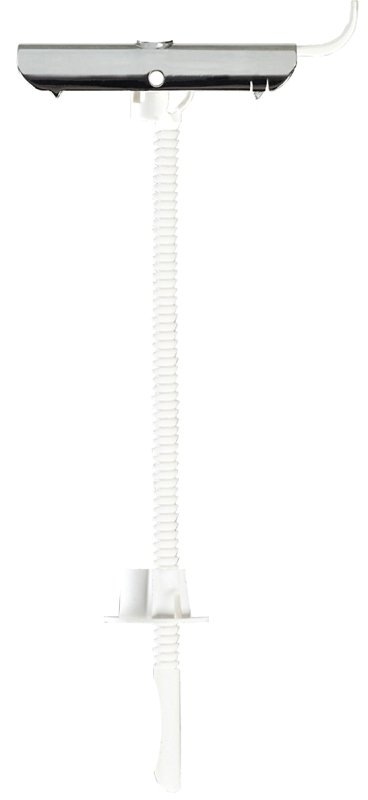 ANCH SLF-DRLG 1/4-20          