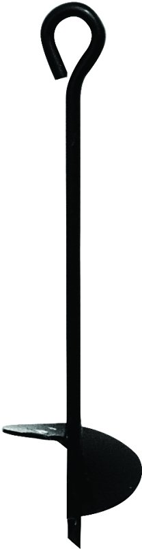 ANCHOR EYE 4X15X1/2           