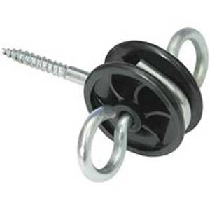 ANCHOR GATE HANDLE            