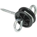 ANCHOR GATE HANDLE            