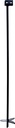 ANCHOR HEAD DBL ERTH BLK 48IN 