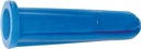 ANCHOR PLSTC CONICAL 8-10X7/8 