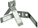 ANCHOR ROOF DISPOSABLE        
