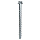 ANCHOR SCREW HD HEX 1/2 X 6IN 