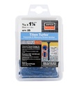 ANCHOR SCRW C&M FLT 3/16X1-1/4