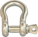 ANCHOR SHACKLE SCRW PIN 5/16  