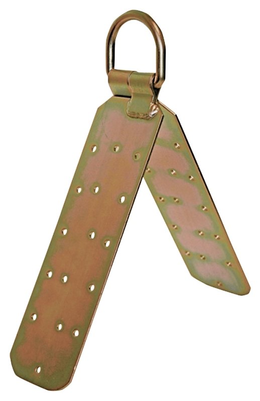 ANCHOR TEMPER REUSABLE        