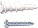 ANCHOR WALL LIGHT 6X1         
