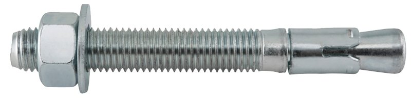 ANCHOR WEDGE 3/4X6-1/4IN      