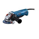ANGLE GRINDER ERG 10A 4-1/2IN 