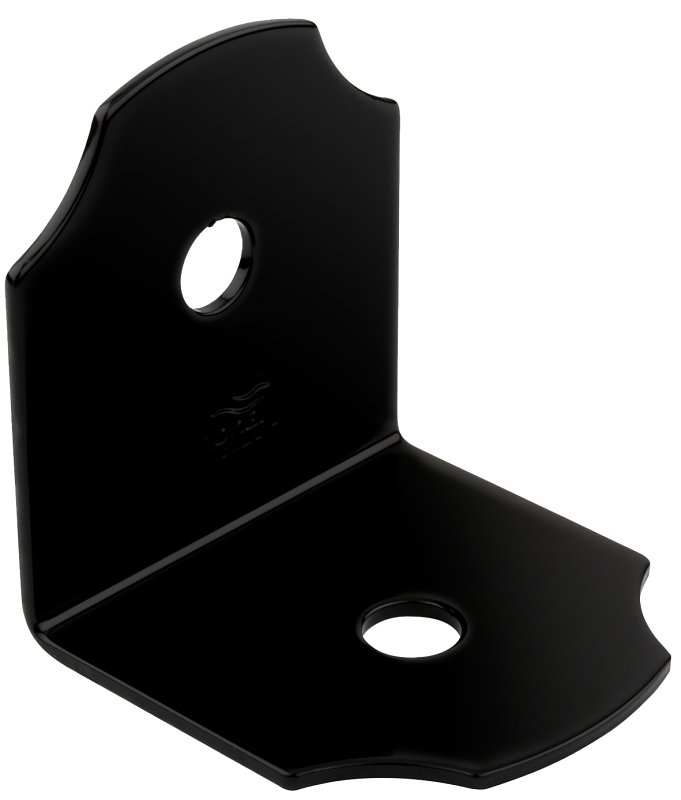 ANGLE HEAVY STORM SHINE 3IN   