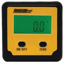 ANGLE LOCATOR MAGNETIC DIGITAL