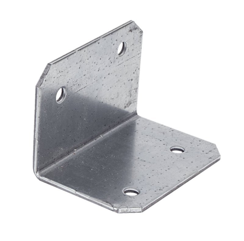 ANGLE MED LARGE ZMAX 2X3IN SS 