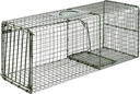 ANIMALTRAP HD SAFE/QUICK RELES