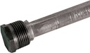 ANODE ROD 5/8 IN- X 42 IN     