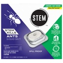 ANT BAIT STATION LIQUID 1OZ   