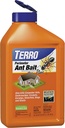 ANT BAIT TERRO PLUS 2LB       
