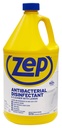 ANTIBACT DISINFECTANT CLEANER 