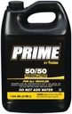 ANTIFRZ/COOL PRE-MIX PRIME    