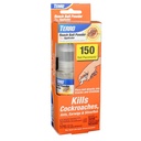 APPLICATOR ROACH BAIT POWDER  