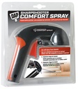 APPLICATOR SPRAY FOAM COMFORT 
