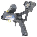 APPLICATOR TAPE DRYWALL 2-IN-1