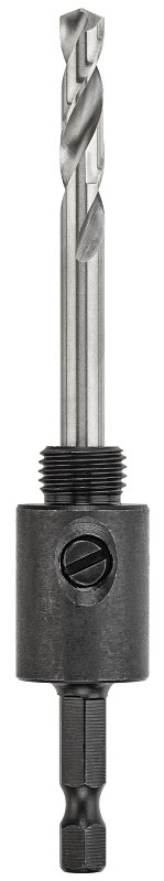 ARBOR HL SAW 1/4X9/16-1-3/16IN
