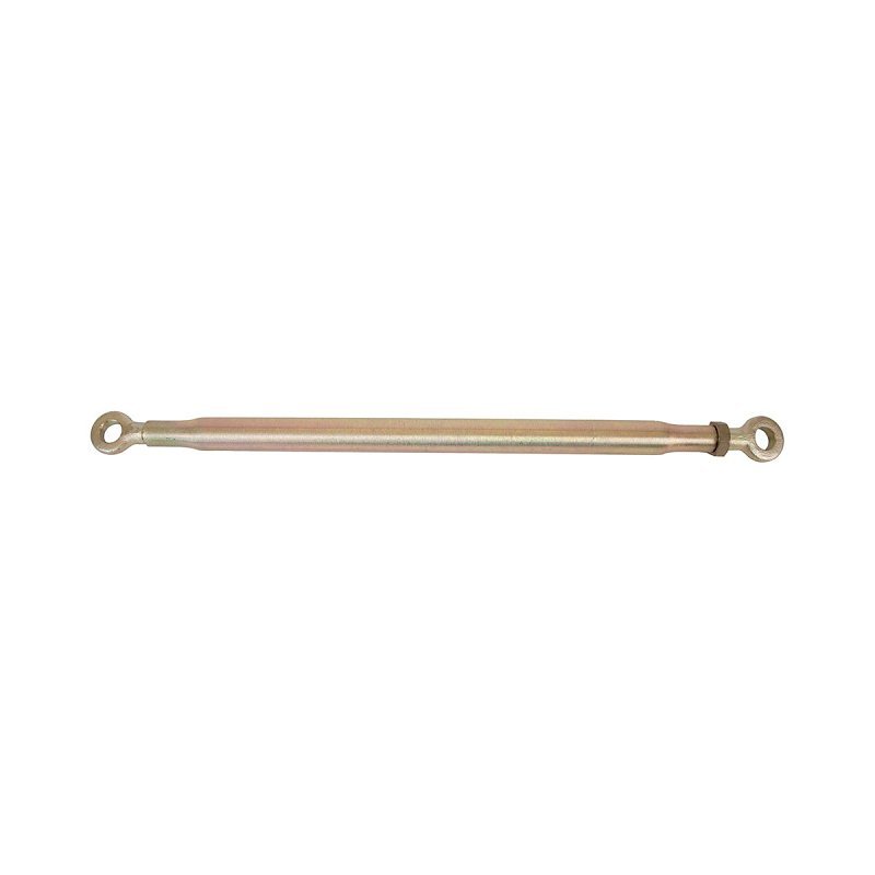ARM STABILIZER ADJ FORGED HVYD